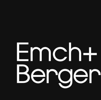 Emch+Berger Gruppe