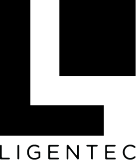 ligentec