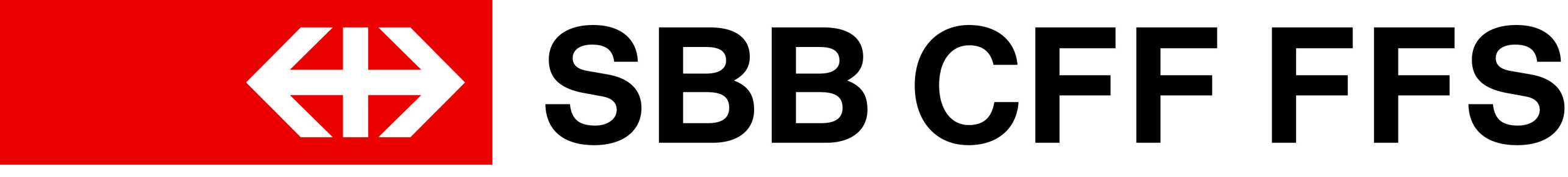 sbb