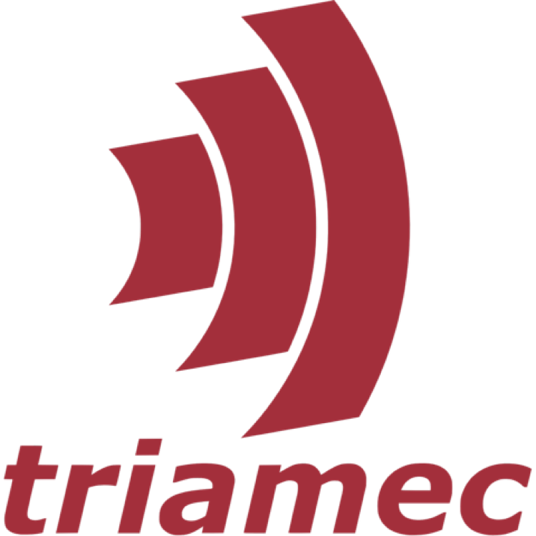 triamec