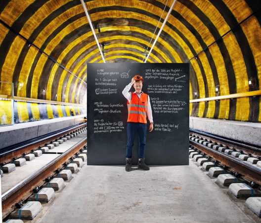 Vergrösserte Ansicht: SBB_Ingenieur_Efrem_DE