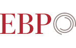 EBP