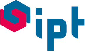 ipt