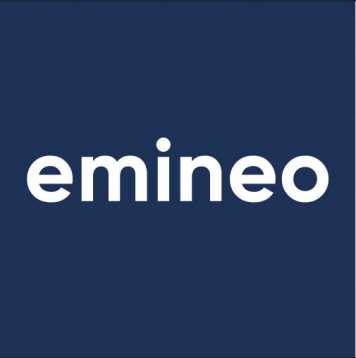 emineo