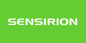 sensirion