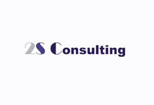 2sconsulting