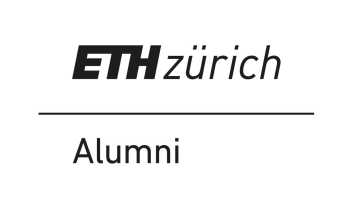 ETH Alumni Vereinigung