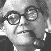 Max Frisch