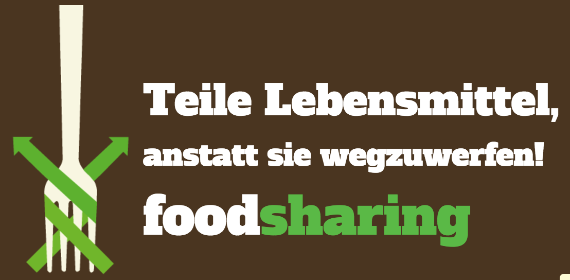 foodsharing