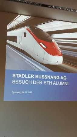 Stadler