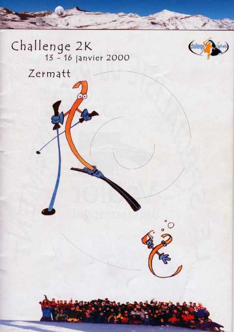 2000